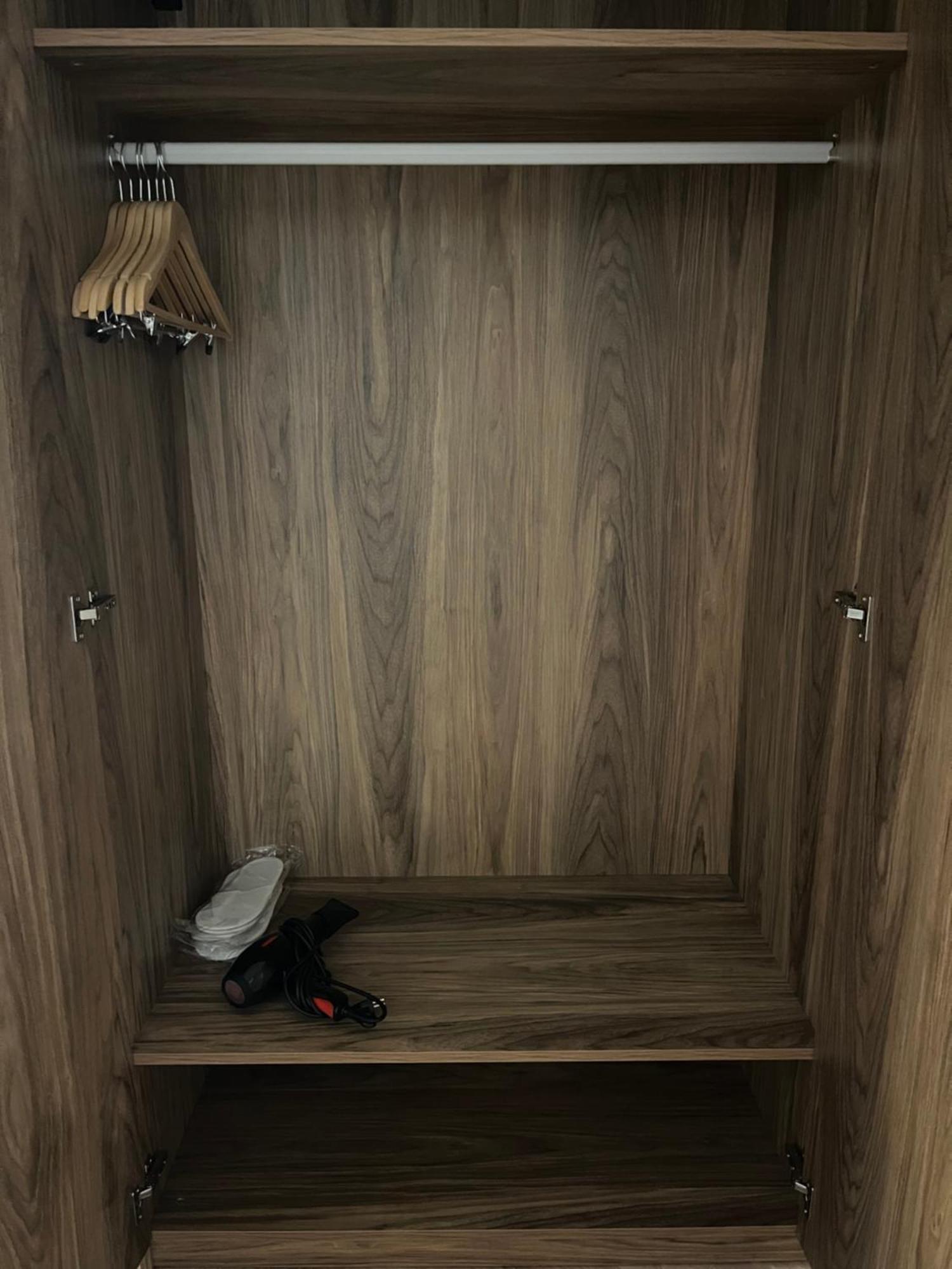 Iris Han Hotel 伊斯坦布尔 外观 照片