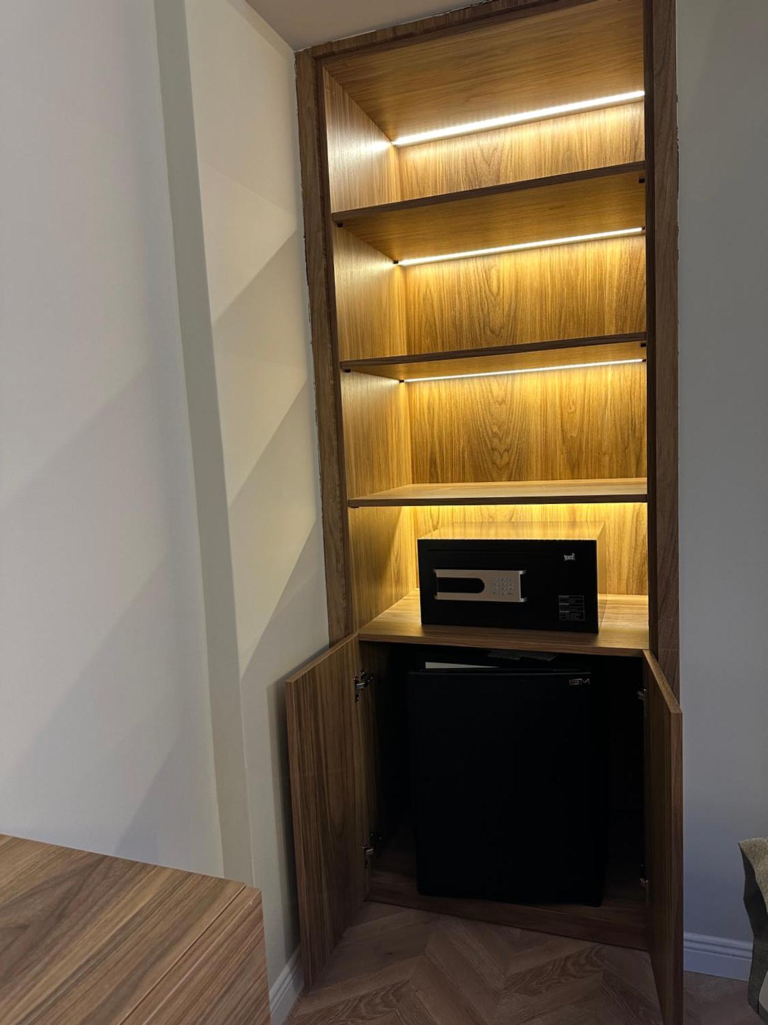 Iris Han Hotel 伊斯坦布尔 外观 照片